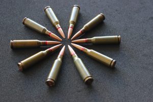 KSA Artillery Ammunition Market Outlook 2035
