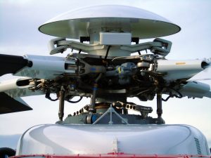 Europe aircraft MRO Market outlook 2035