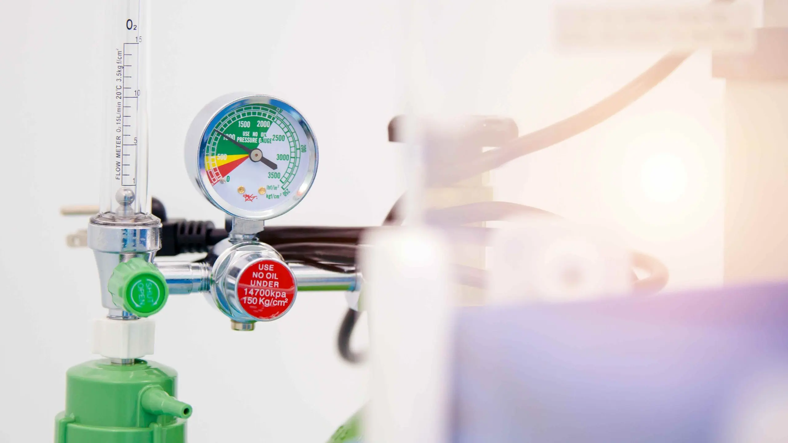 UAE Crew Oxygen Systems Market outlook 2035 close-up-information-sign-hanging-metal-home_compressed-scaled