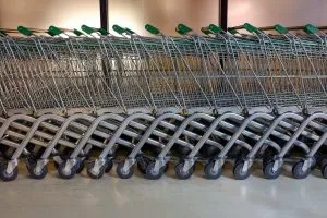 Philippines Roll Cages Market Outlook 2030
