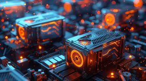 Thailand AI Servers and GPU Hardware Market Outlook to 2035