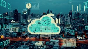 Qatar Cloud Infrastructure Market Outlook to 2035