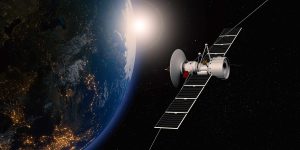 Israel Satellite Onboard Computing System Market outlook to 2035