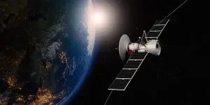 Israel Satellite Onboard Computing System Market outlook to 2035