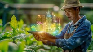 Understanding Competitor Strategy and Export Dynamics in Malaysia’s $30Bn Agriculture Industry