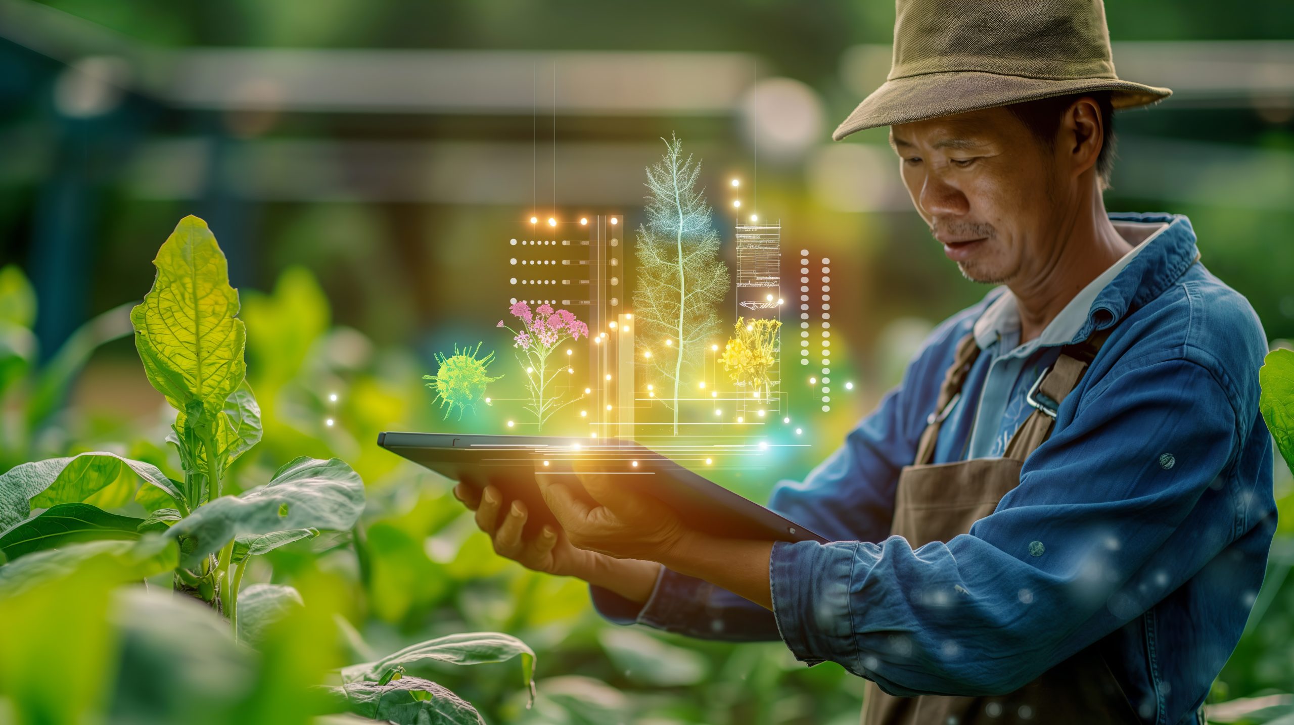 Understanding Competitor Strategy and Export Dynamics in Malaysia’s $30Bn Agriculture Industry competitive-intelligence-in-agriculture-sector-in-malaysia-scaled