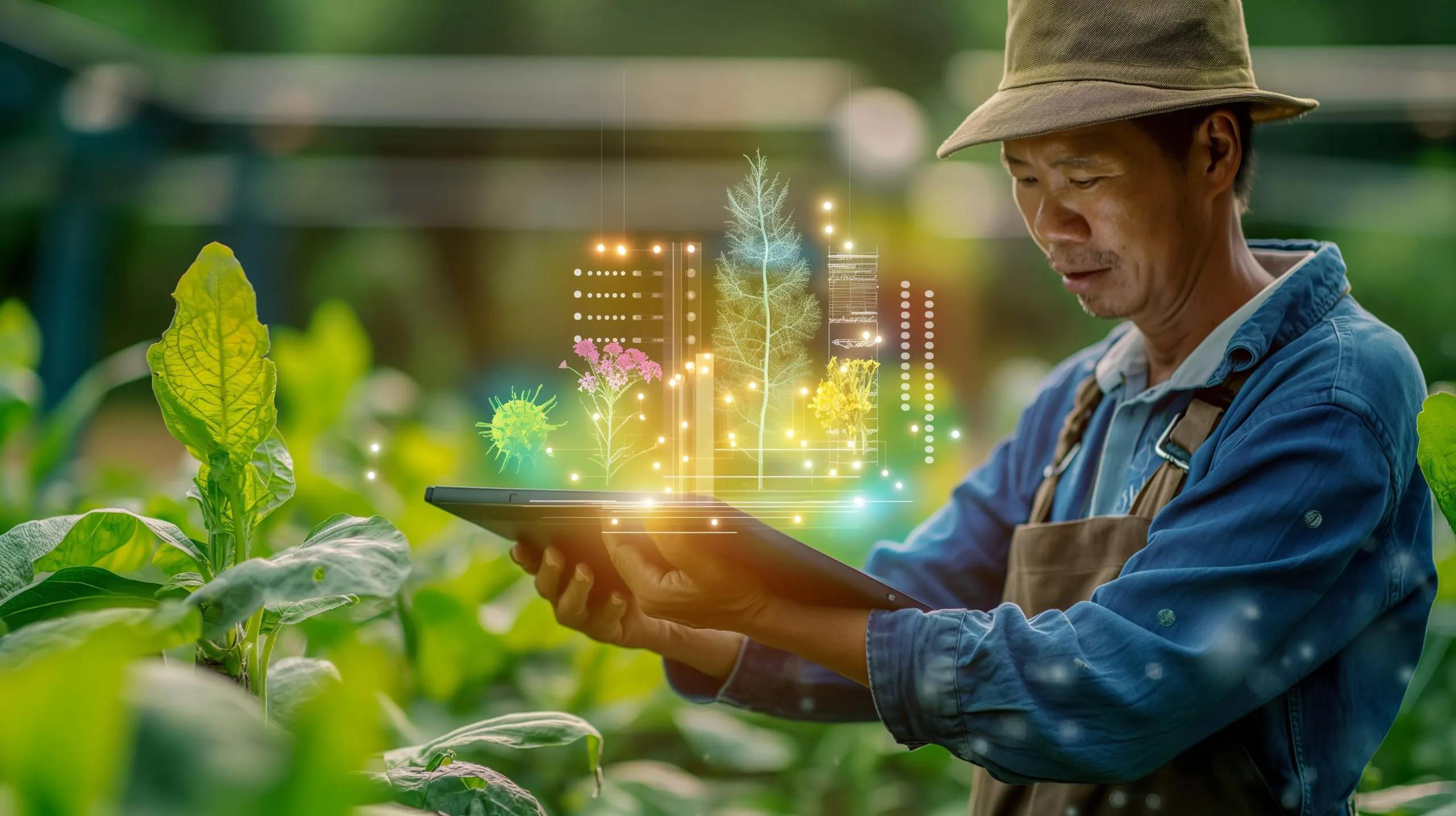 Understanding Competitor Strategy and Export Dynamics in Malaysia’s $30Bn Agriculture Industry competitive-intelligence-in-agriculture-sector-in-malaysia-scaled