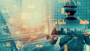 Competitive Intelligence in Saudi Arabia’s $100Bn AI Infrastructure Ecosystem Under Vision 2030