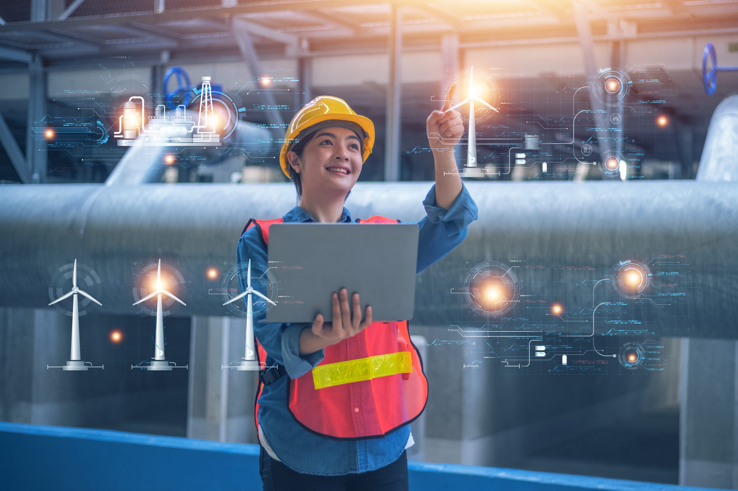 Competitive Intelligence in Vietnam’s 20%+ CAGR EV & Battery Sector Amid Manufacturing Localization competitive-intelligence-in-ev-battery-sector-in-vietnam-scaled