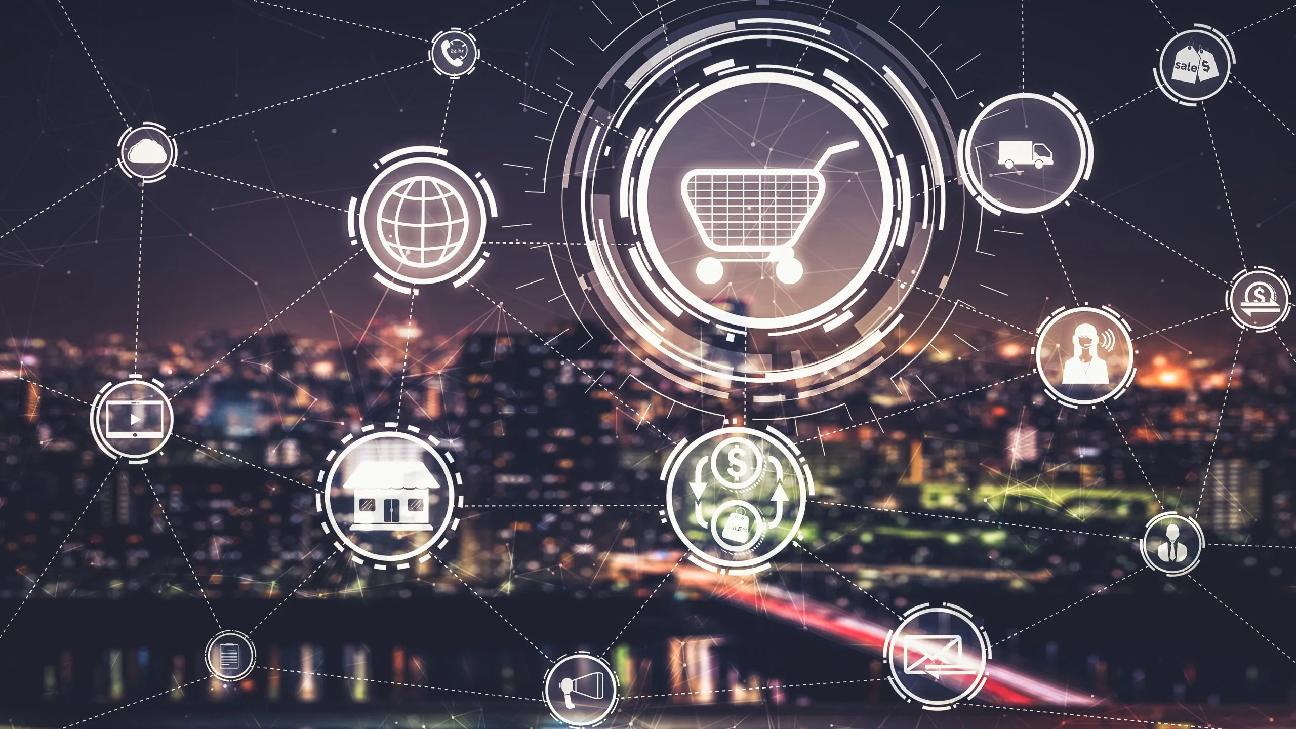 Evaluating Competitive Intensity and Digital Acceleration in Germany’s €100Bn+ Retail Market competitive-intelligence-in-retail-e-commerce-sector-in-germany-scaled