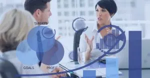 How Real-Time Competitor Performance Tracking Strengthens Strategic Planning