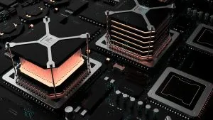Germany AI Servers and GPU Hardware Market Outlook to 2035