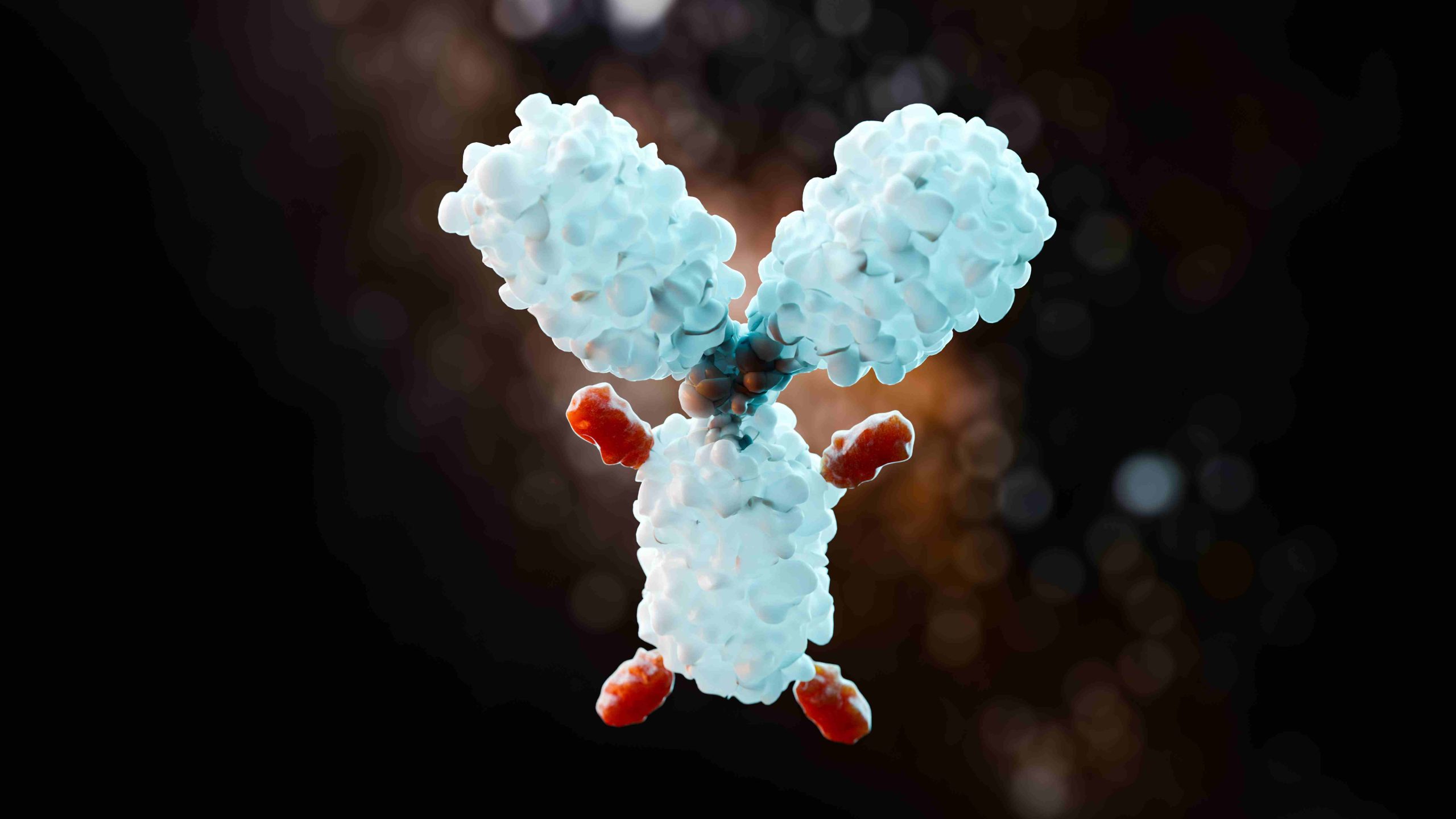 concept-image-anticancer-drug-called-adc-3d-rendering_compressed-scaled