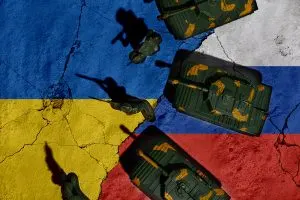 Colombia defense Market outlook 2035