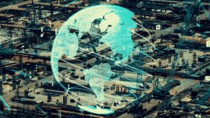 US satellite manufacturing Market outlook 2035