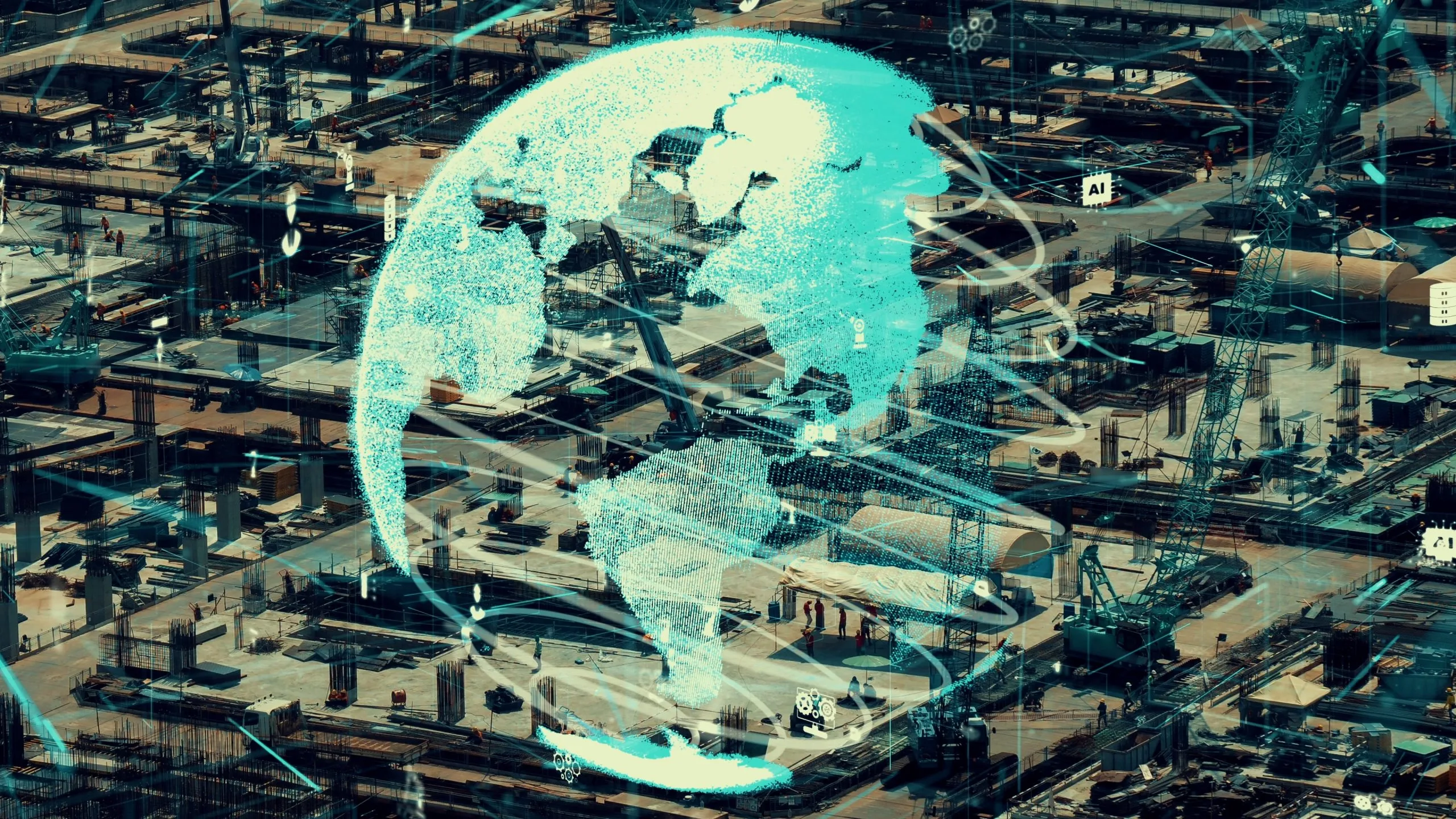 US satellite manufacturing Market outlook 2035 construction-technology-concept-with-alteration-graphic-construction-site-1-scaled