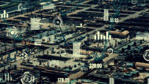 Middle east riot control system Market outlook 2035