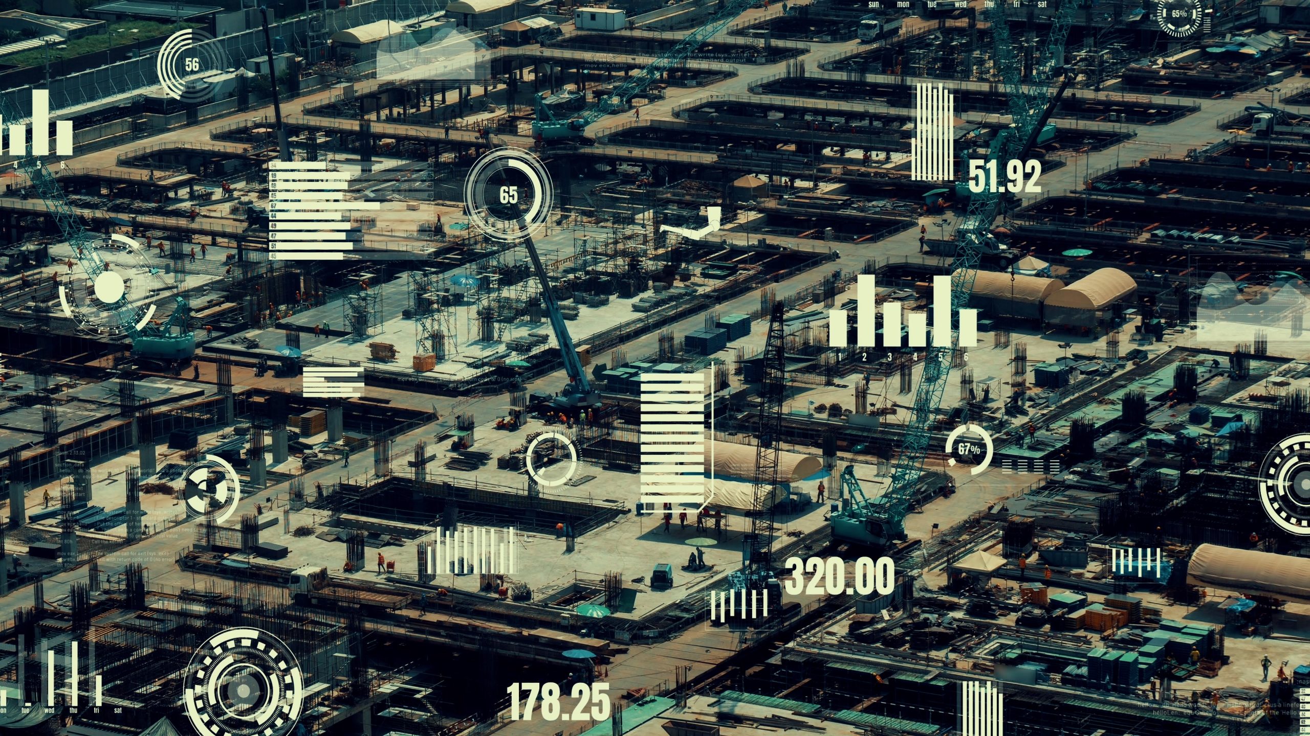 construction-technology-concept-with-alteration-graphic-construction-site-scaled