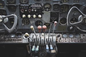 Europe aircraft avionics Market outlook 2035