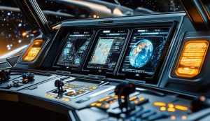 Singapore Commercial Aircraft Air Data Systems Market outlook to 2035