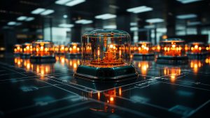 Australia degaussing systems Market outlook 2035