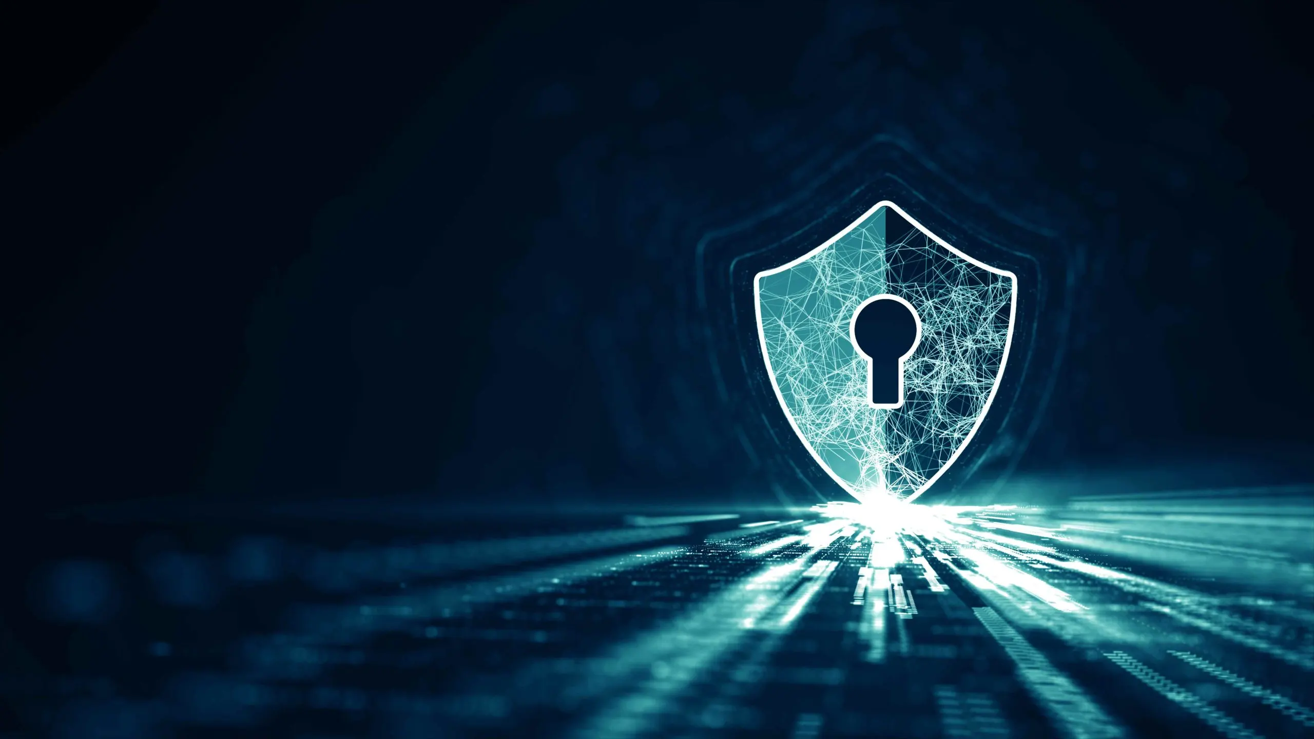 KSA Laboratory Data Security and Privacy Market Outlook 2030 cyber-security-concept_compressed-scaled