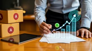 Nearly 60 Percent of Failed Market Entries Were Launched Without Clear Demand Validation