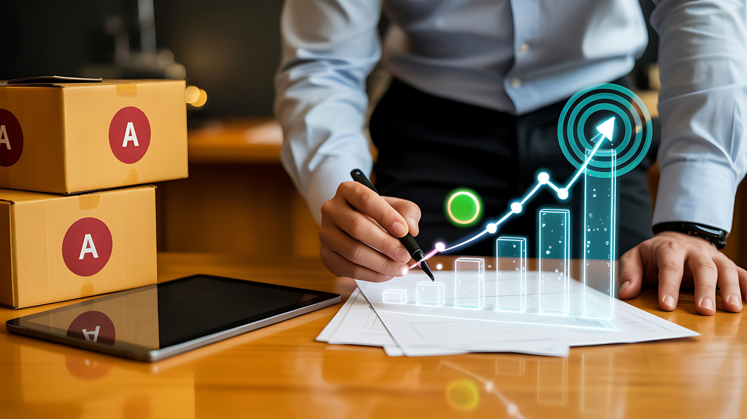 Nearly 60 Percent of Failed Market Entries Were Launched Without Clear Demand Validation demand-validation-market-entry-strategy-scaled