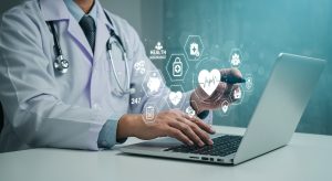 USA Over‑the‑Air (OTA) Updates Market Outlook 2030