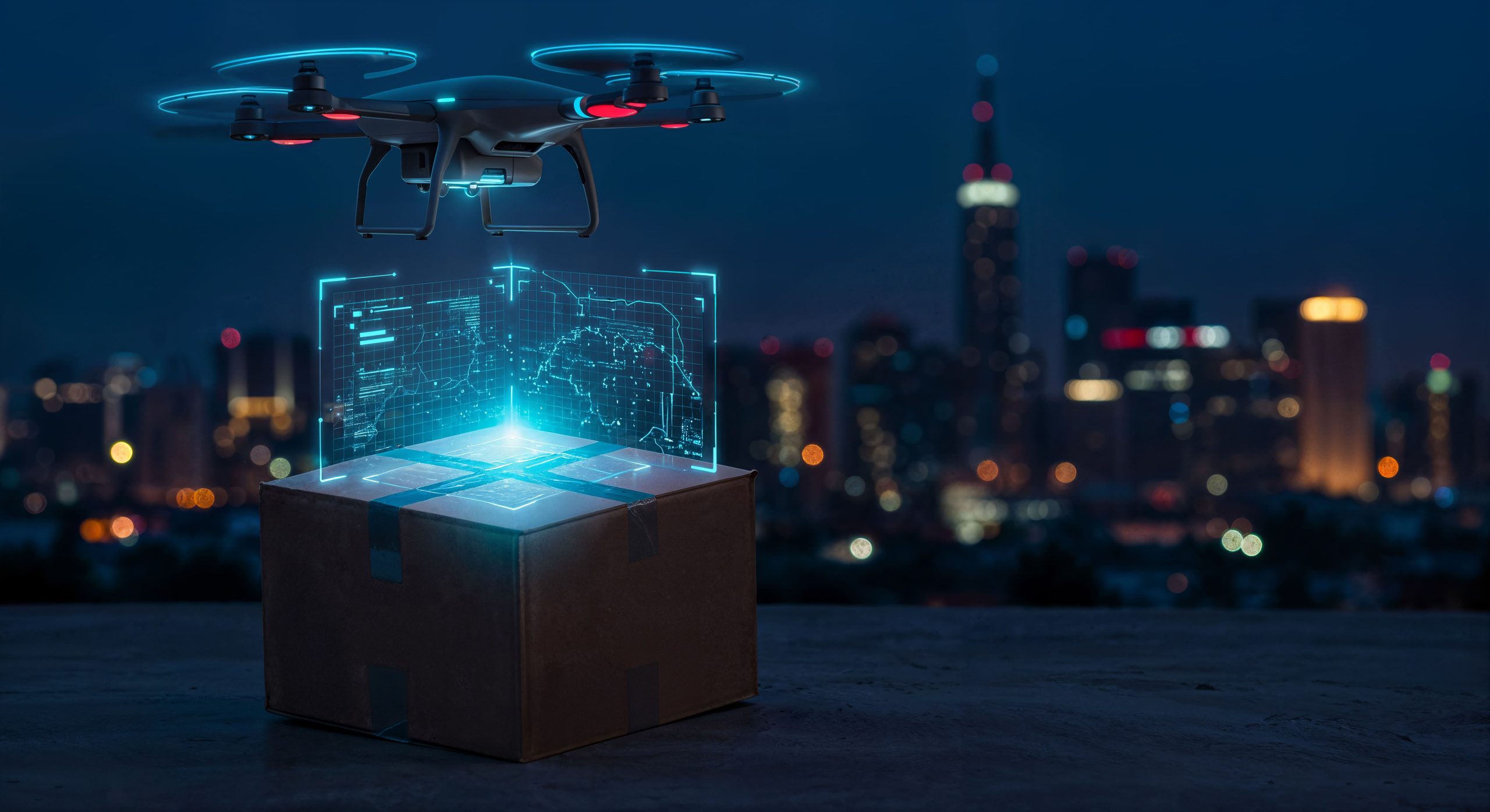 drone-delivery-futuristic-city-1-scaled