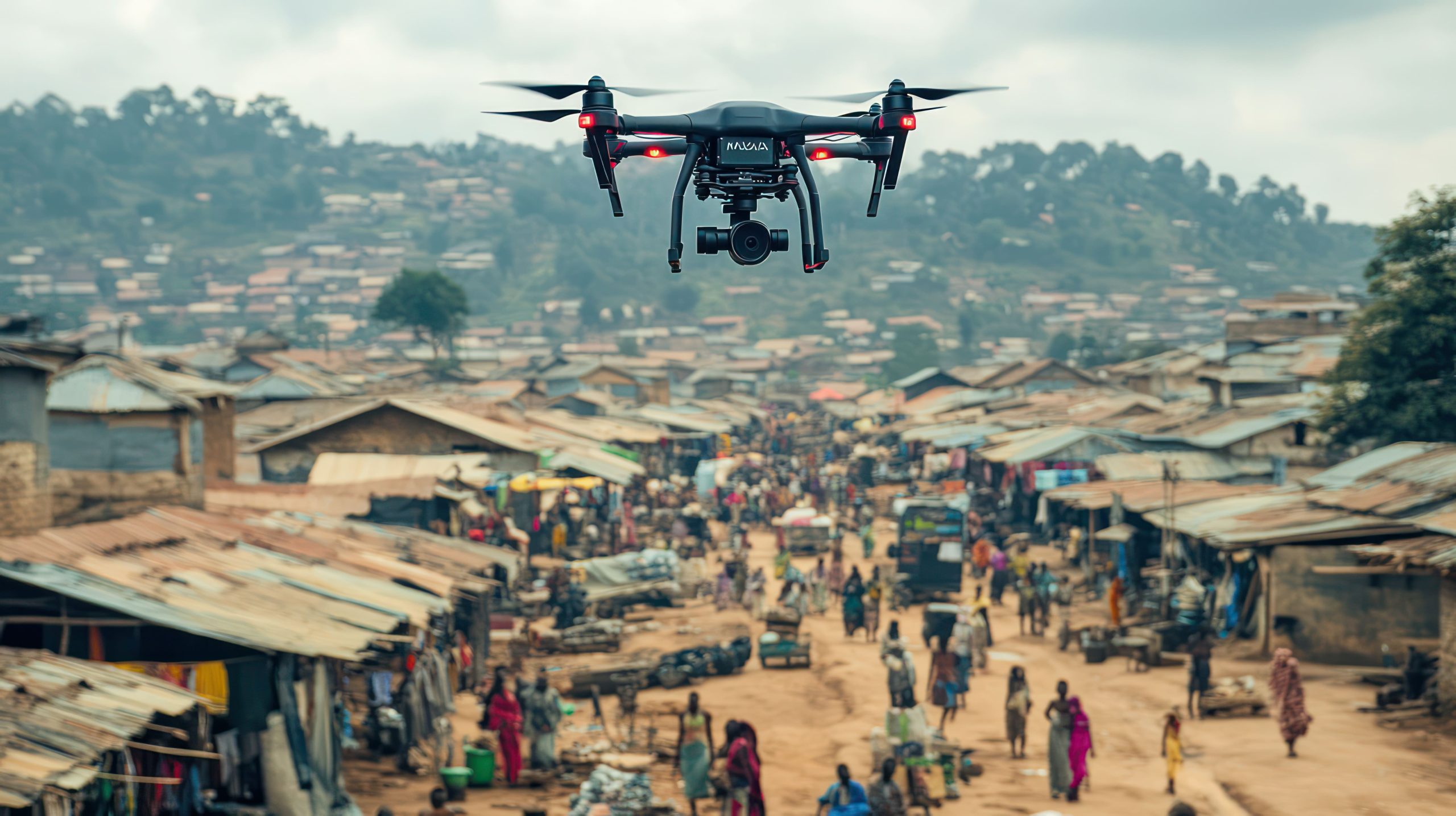 drone-flies-busy-local-market-small-village-capture-peoples-energy-movement-1-1-scaled