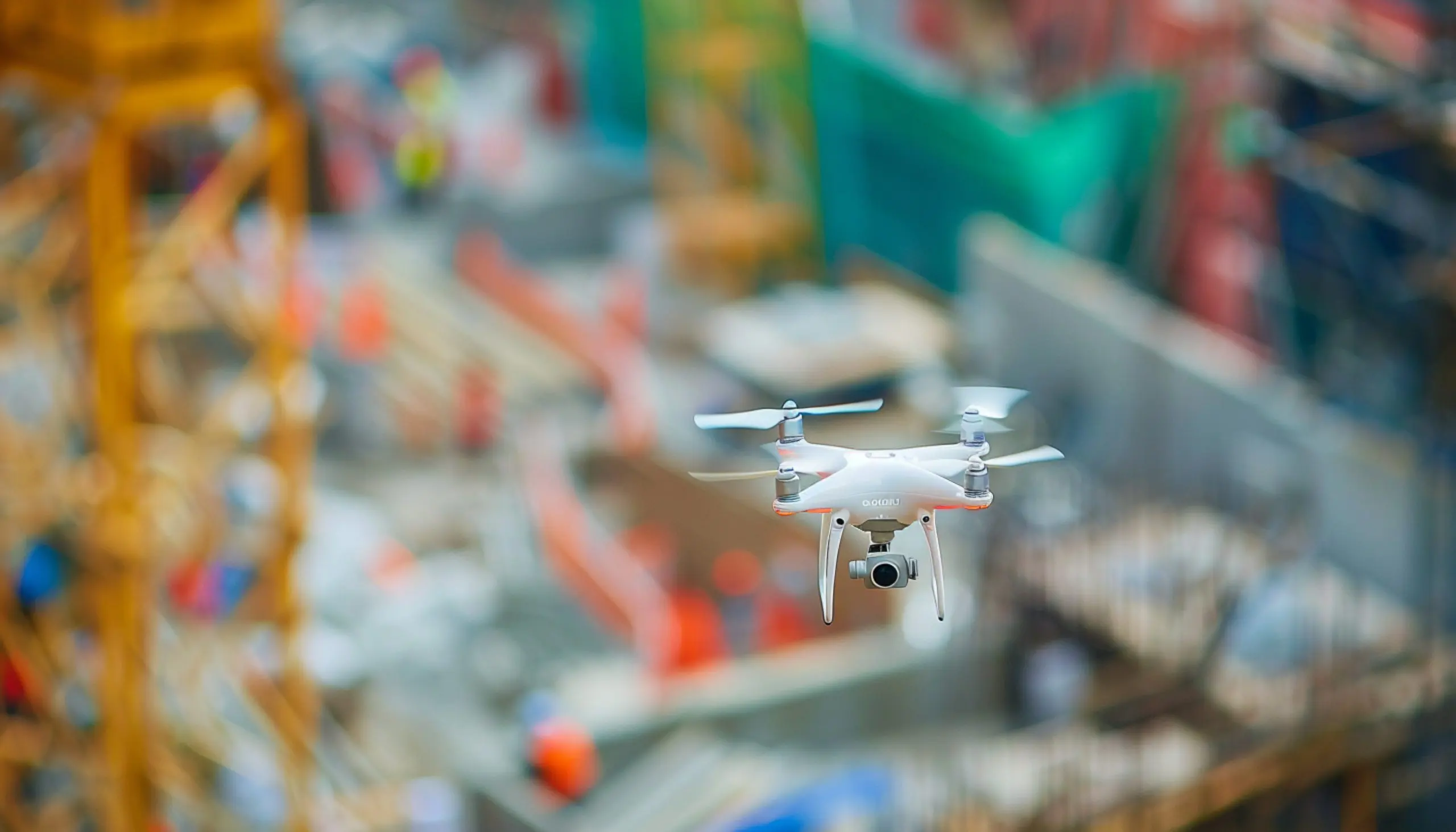 Turkey drone camera systems Market outlook 2035 drone-with-camera-top-it-scaled
