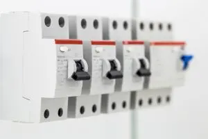 USA Switches and Relays Market Outlook 2030