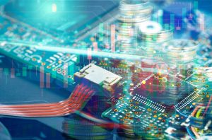 KSA Cloud Infrastructure Market Outlook to 2035