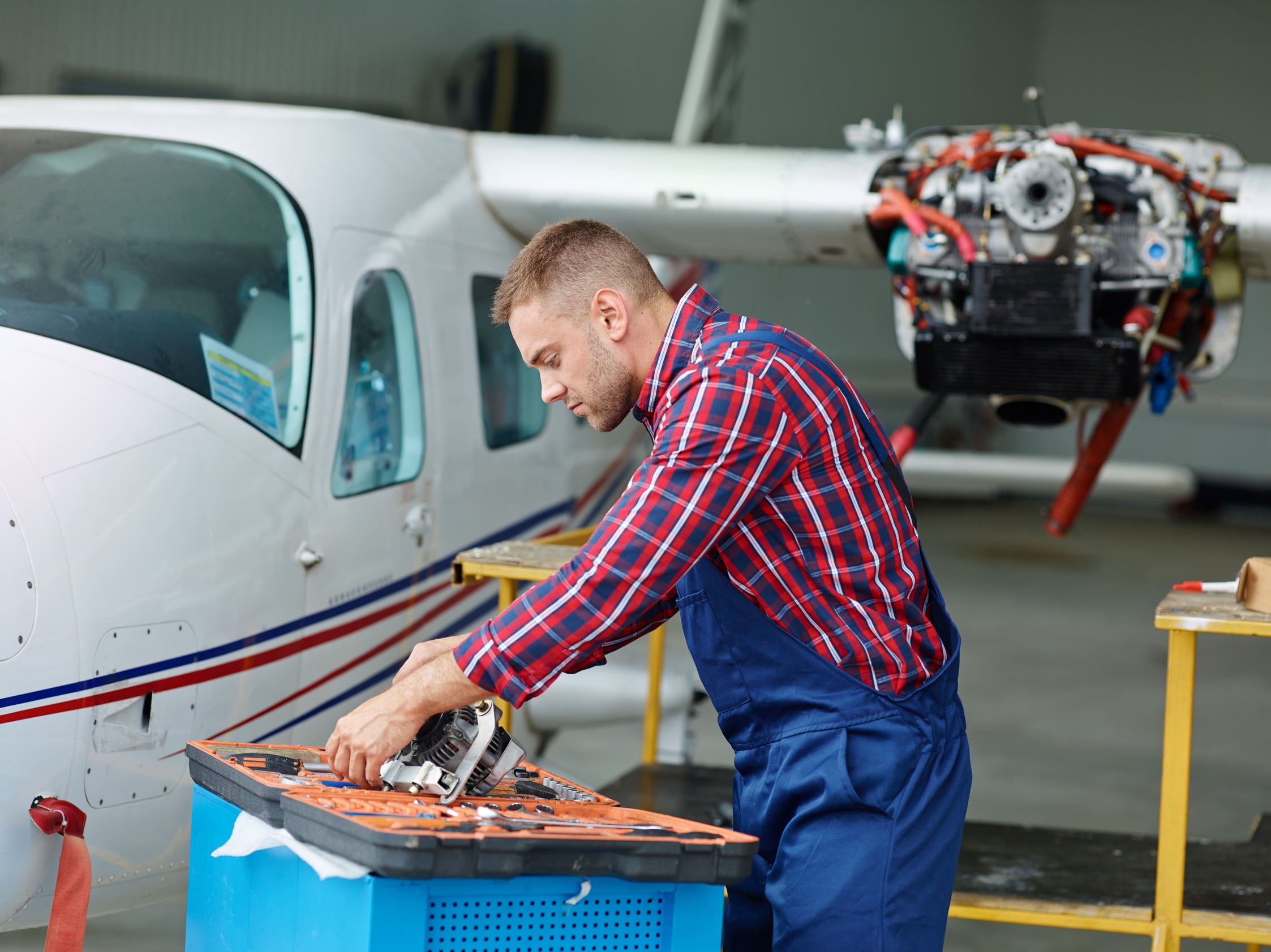 engineer-working-with-airplane-2-2