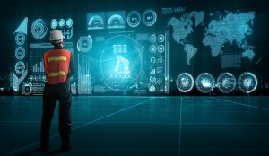 India situational awareness systems Market outlook to 2035