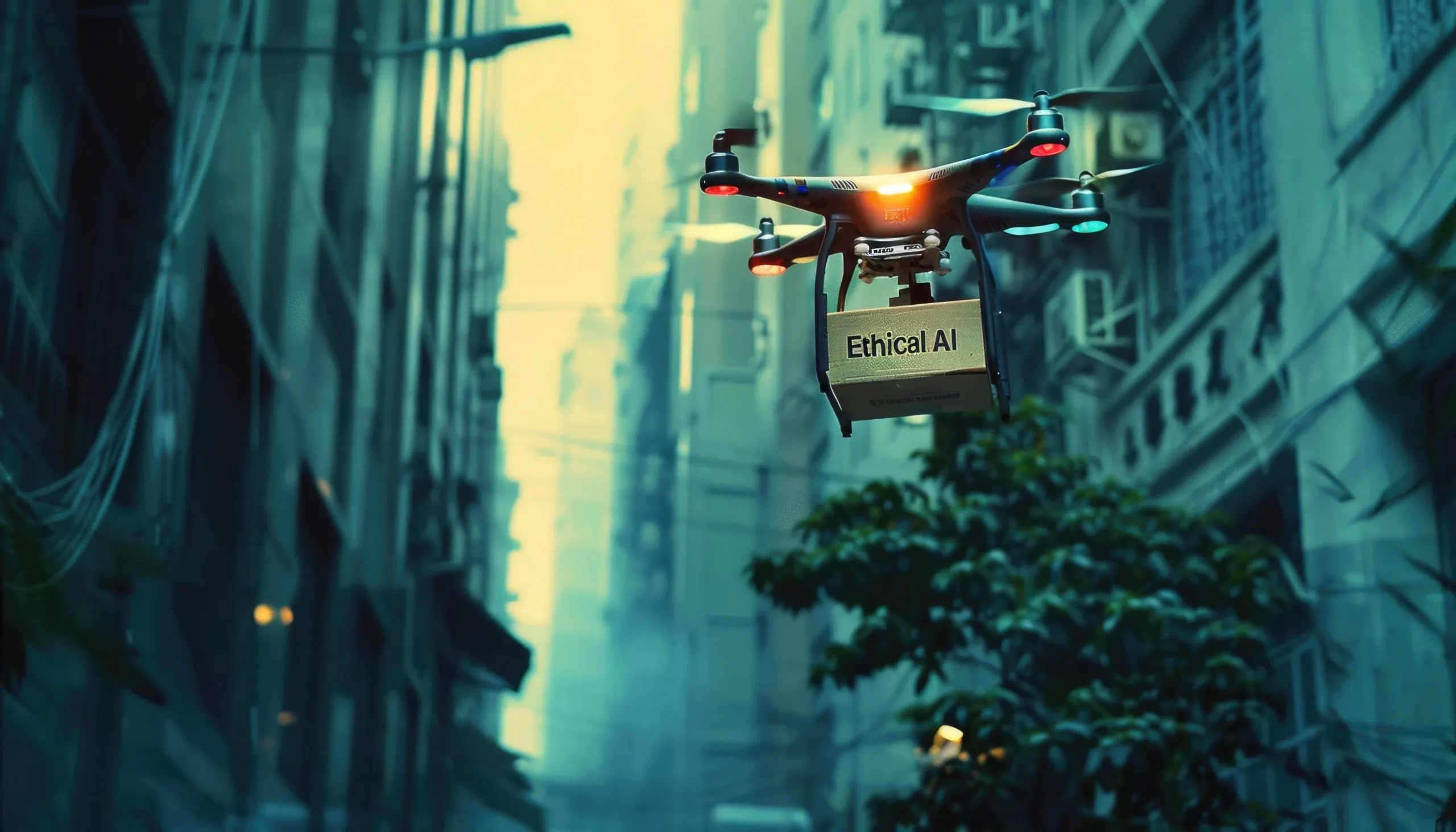 US small UAV Market outlook 2035 explore-delivery-drones-night-ops-aerial-logistics-with-advanced-robotics-selfdriving-tech-aig62-scaled