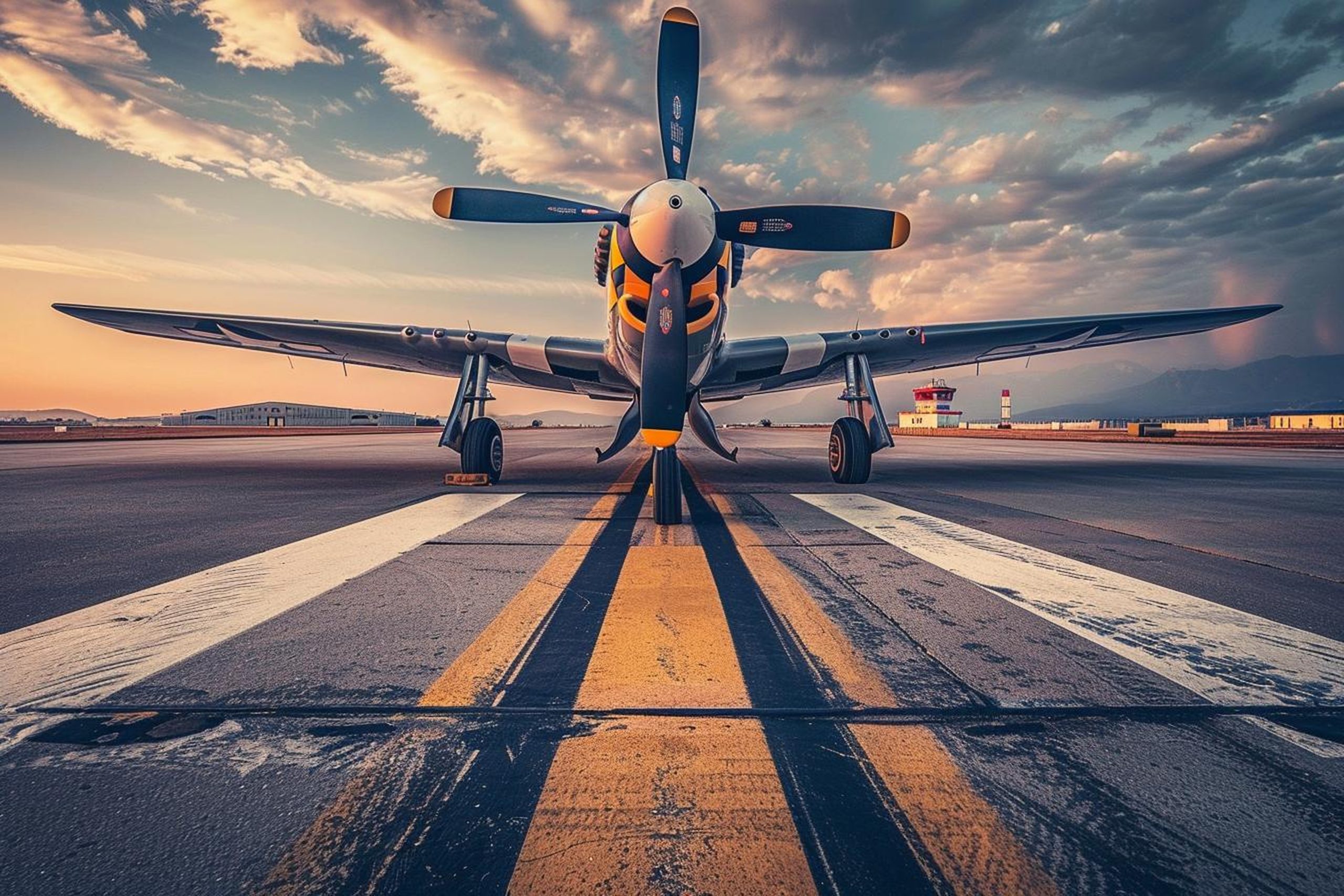 exploring-world-aviation-from-jets-vintage-aircraft-scaled