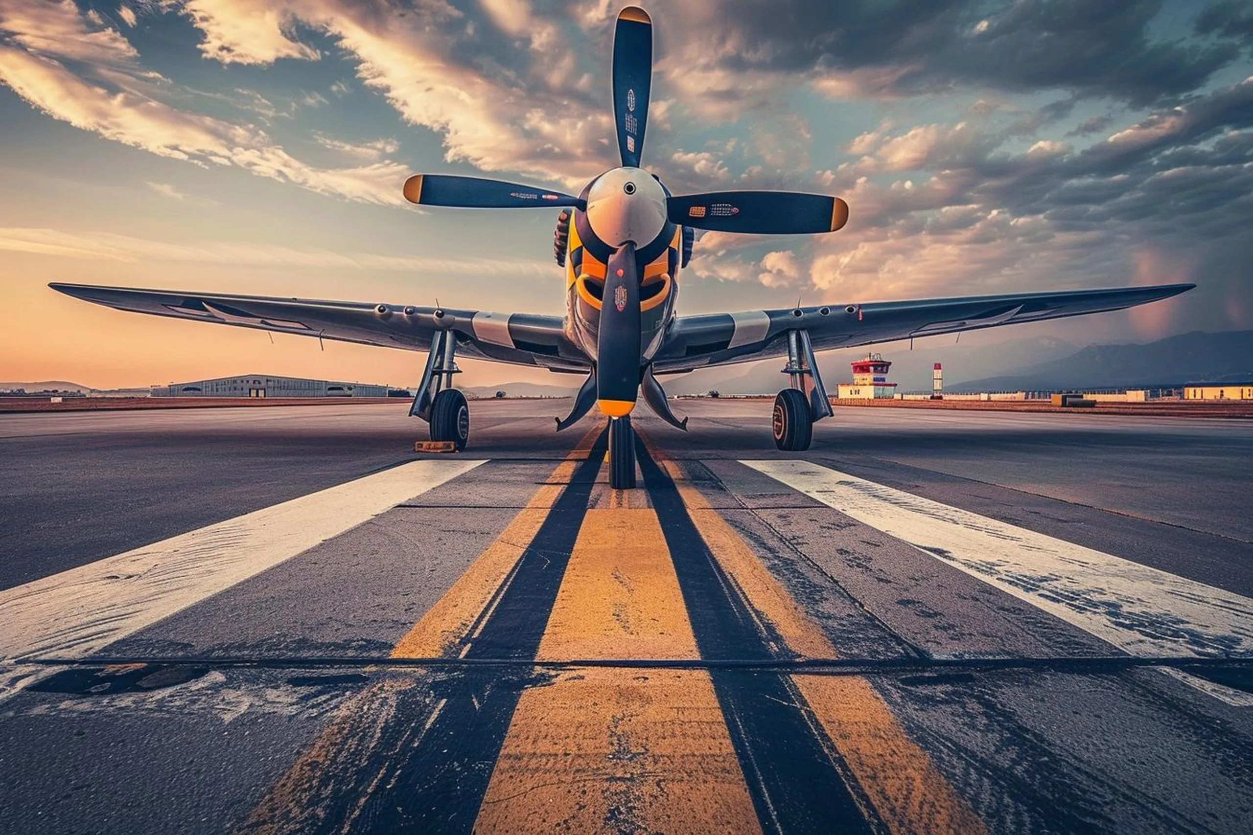 UK aviation Market outlook 2035 exploring-world-aviation-from-jets-vintage-aircraft-scaled