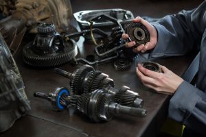 USA Automotive Aftermarket Parts Market Outlook 2030