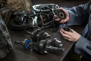 USA Automotive Aftermarket Parts Market Outlook 2030