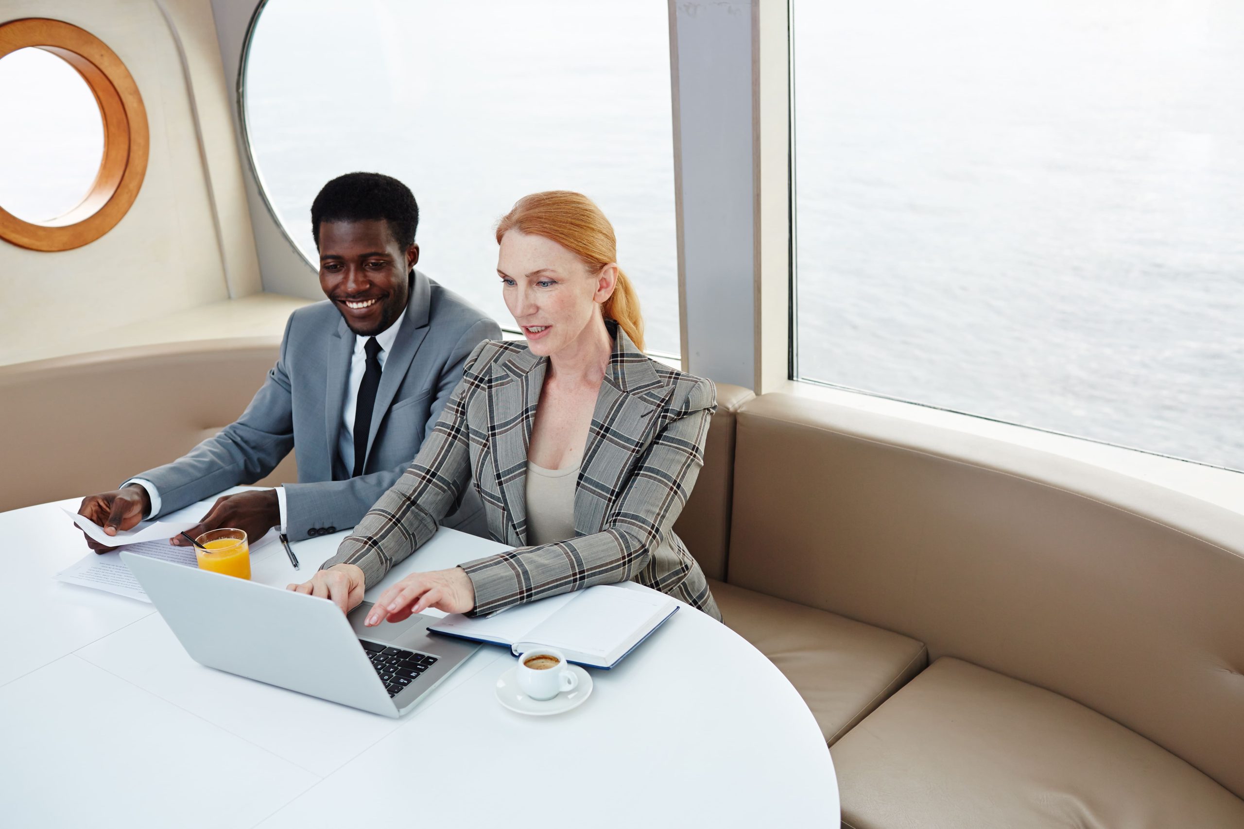 Singapore business aviation services Market outlook to 2035 financial-analysts-1-scaled