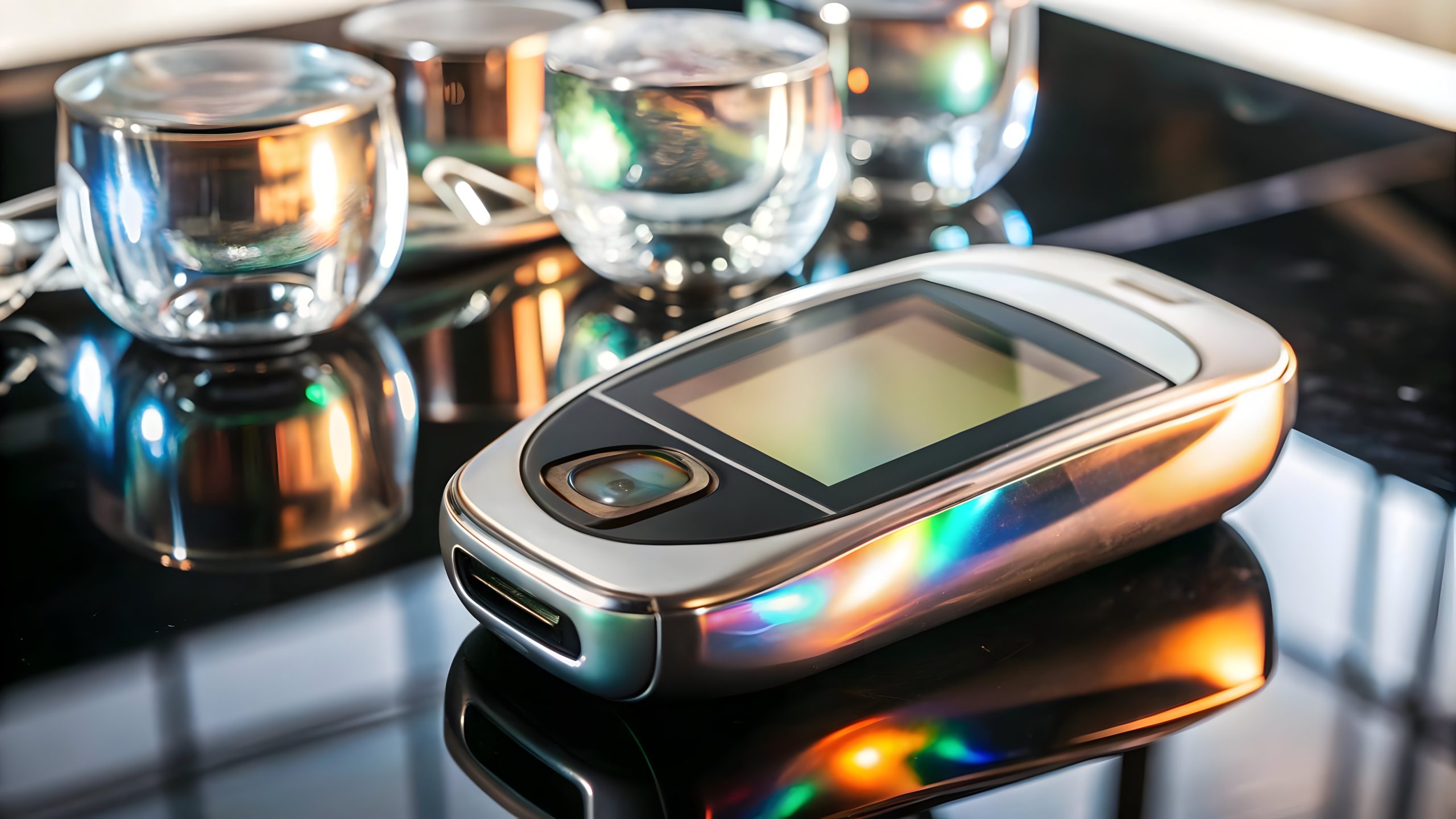 USA Ketone Testing Devices Market Outlook 2030 flat-holographic-diabetes-education-pamphlet-insulin-pen-concept-as-glossy-modern-photo-fe-scaled