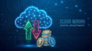 Singapore Cloud Infrastructure Market Outlook to 2035