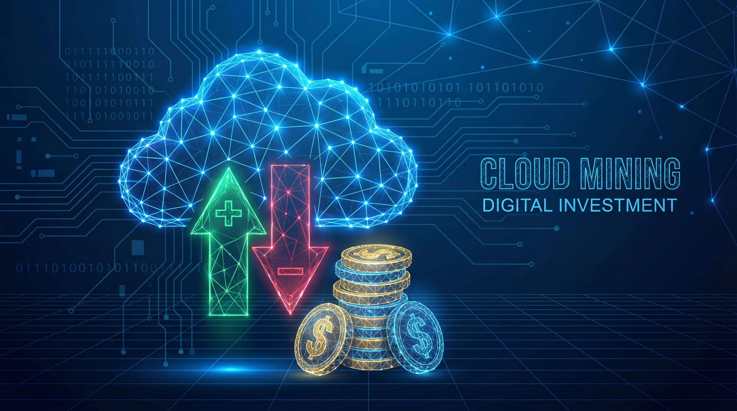 futuristic-cloud-mining-digital-investment-technology-scaled