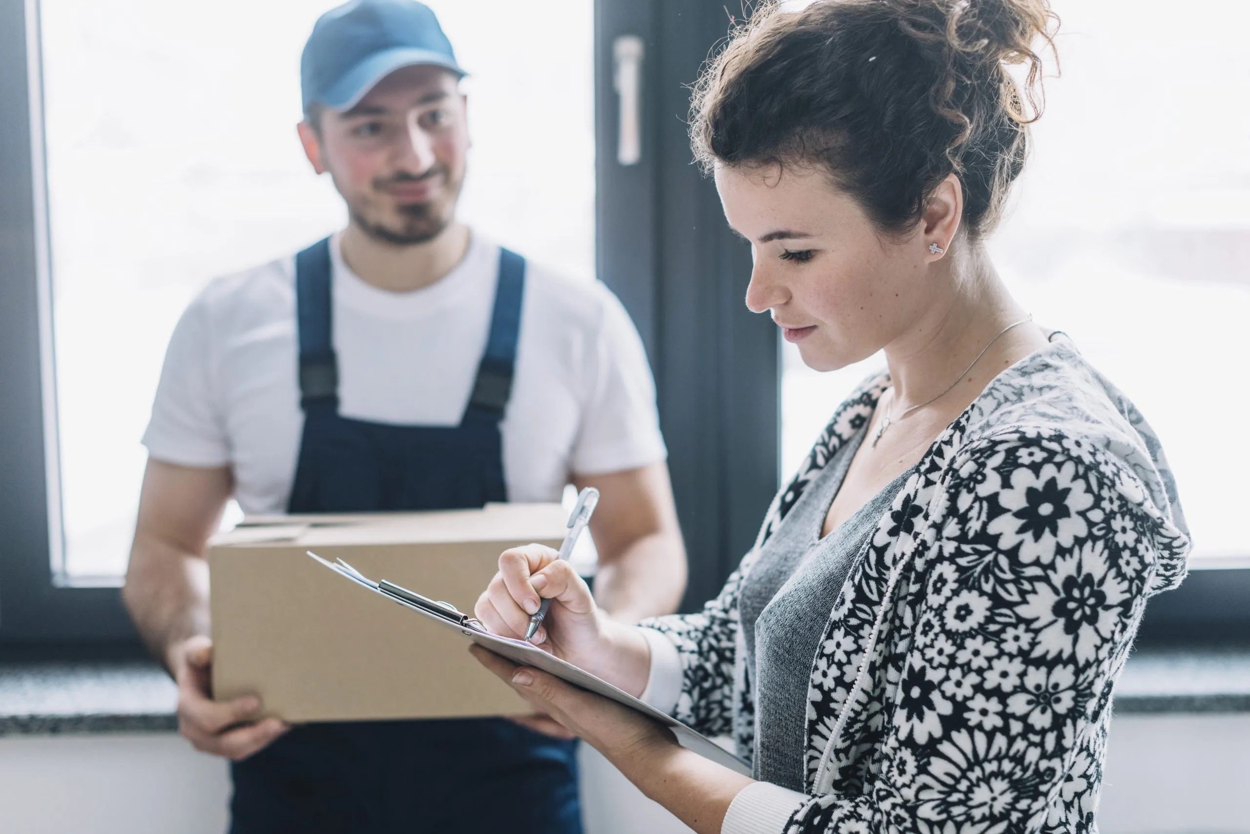 germany-logistics-customer-satisfaction-survey-scaled