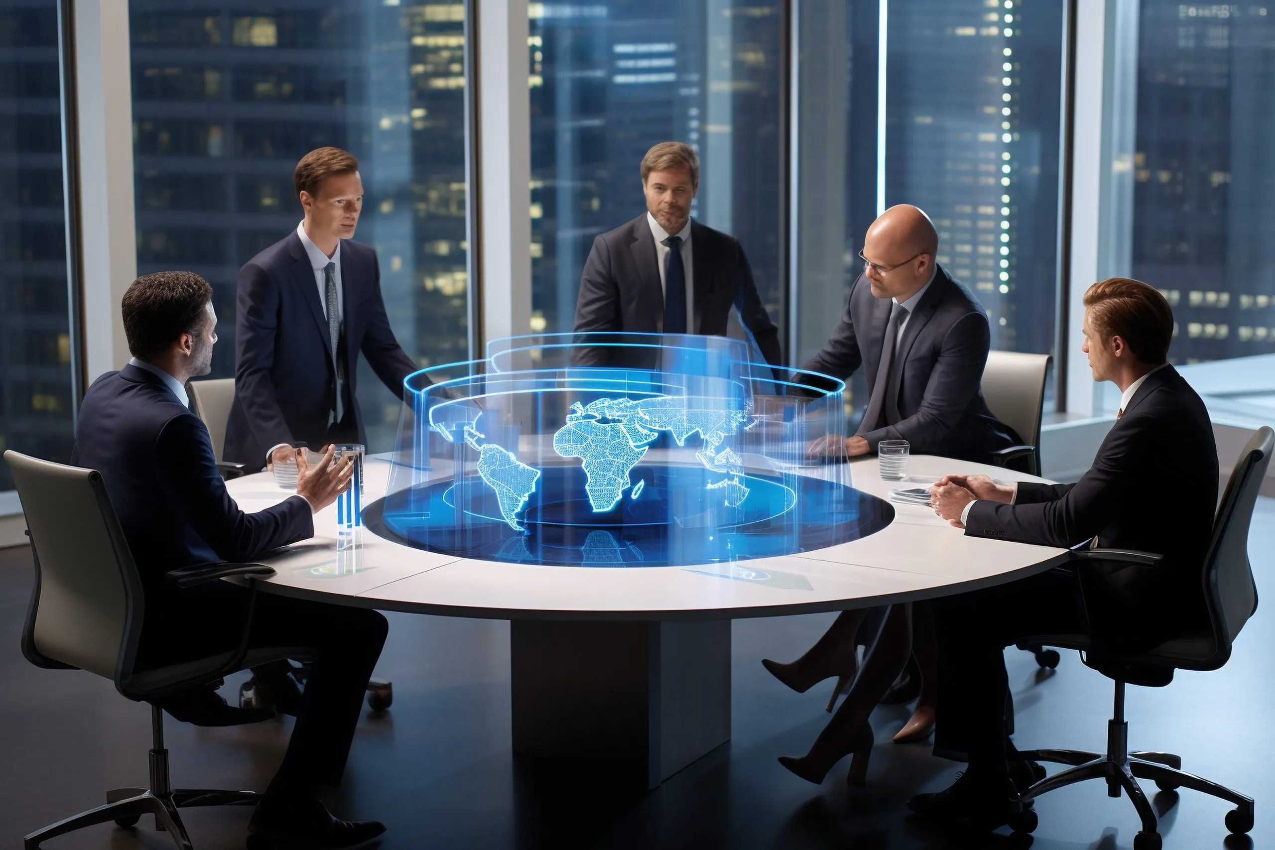 Global expansion advisory services Enable Businesses to Capture a Share of $10 Trillion Cross-Border Trade global-expansion-advisory-services-scaled
