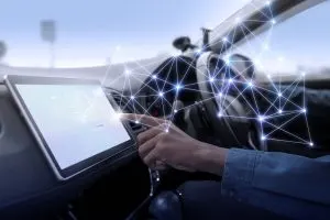 USA Vehicle Cybersecurity Market Outlook 2030