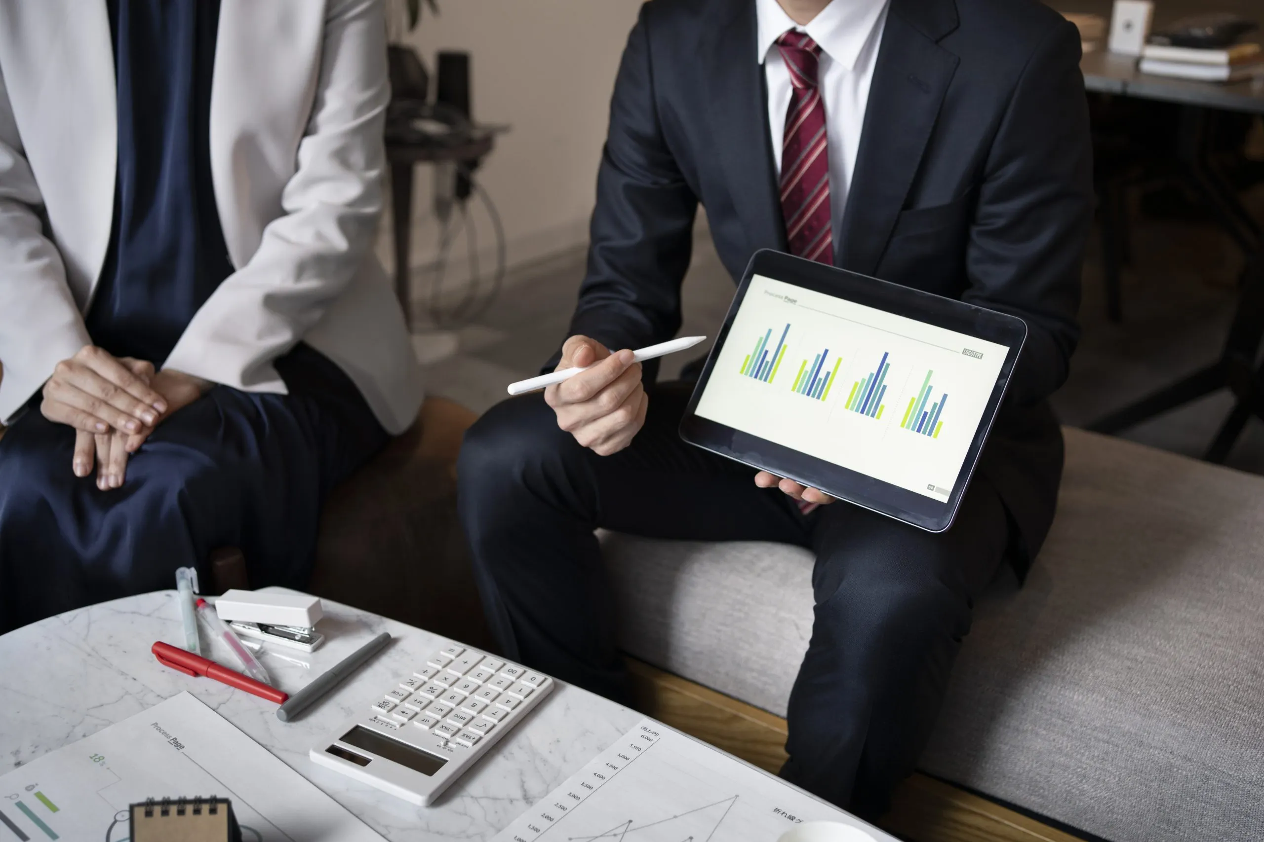 Greenfield vs brownfield investment analysis Shapes Capex Efficiency in Markets Attracting $1Bn+ in Annual FDI greenfield-vs-brownfield-investment-analysis-scaled