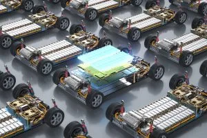 Philippines Vehicle-to-Grid (V2G) Technology Market Outlook 2030